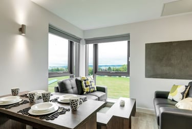 Premium En Suite - Image 6